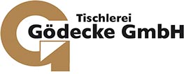 Holzarbeiten Tischlerei Gödecke Sickte / OT Hotzum